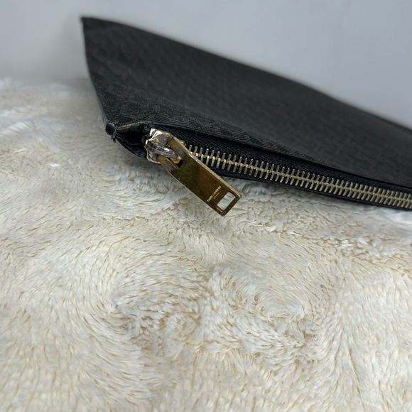 Saint Laurent Document Case/Portfolio - Picture 4 of 14